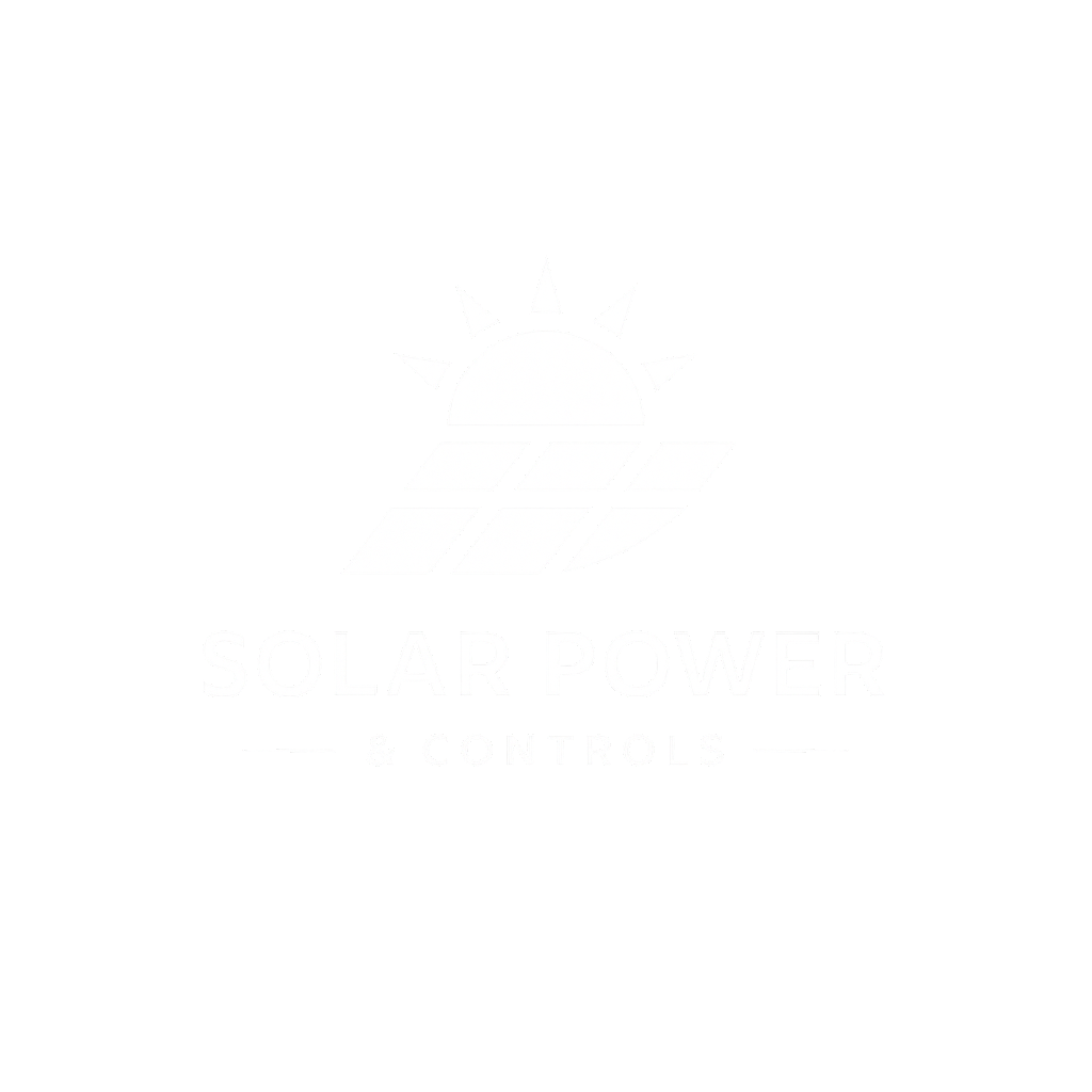 SolarPower & Controls